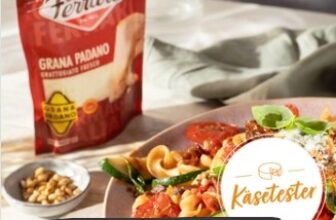 Die-Käsetester-Community-von-ich-liebe-Käse-de
