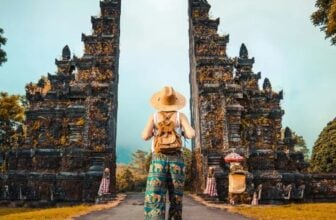 Discover-Bali-Temple-Tales-Beach-Bliss- (1)