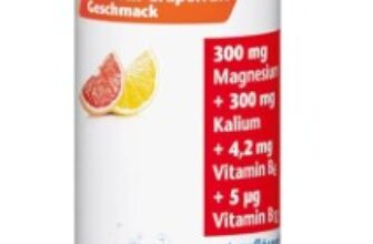 Doppelherz-Magnesium-Kalium-SPORT-Magnesium-und-Kalium-als-Beitrag-für-die-normale-Muskelfunktion-vegan-15-Brauseta