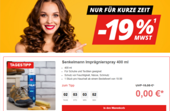 Druckerzubehör-Dein-Onlineshop-für-günstige-Patronen-und-Toner-11-20-2024 08 56 PM