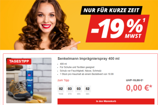 Druckerzubehör-Dein-Onlineshop-für-günstige-Patronen-und-Toner-11-20-2024 08 56 PM