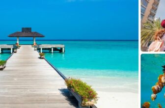 Dubai-die-Malediven-Von-der-Skyline-zum-Sandstrand