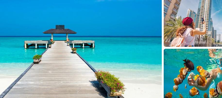 Dubai-Die-Malediven-Von-Der-Skyline-Zum-Sandstrand