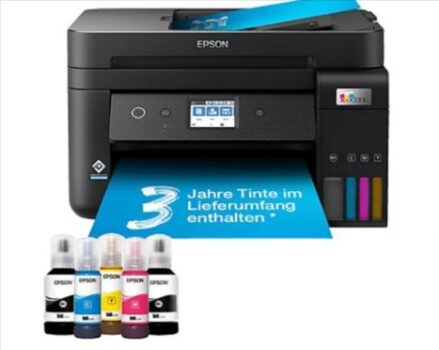 EPSON-EcoTank-ET-4850-Tintenstrahl-Multifunktionsdrucker-WLAN-Multifunktionsdrucker-in-Schwarz-online-kaufen-SATURN