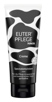 EUTERPFLEGE-Creme-die-beste-Handcreme-ohne-Parfüm-Allergiker-