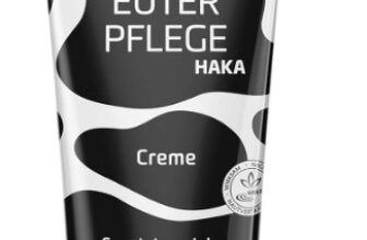 EUTERPFLEGE-Creme-die-beste-Handcreme-ohne-Parfüm-Allergiker-