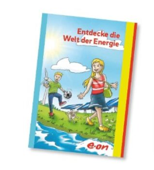 Energie-für-Kinder-einfach-erklärt-EON