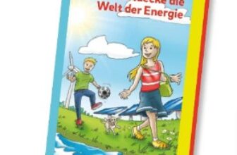 Energie-für-Kinder-einfach-erklärt-EON
