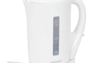 Exquisit-WK3101-Wasserkocher-weiß-1-7-Liter