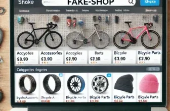 Fake Shop godewind-handel.de