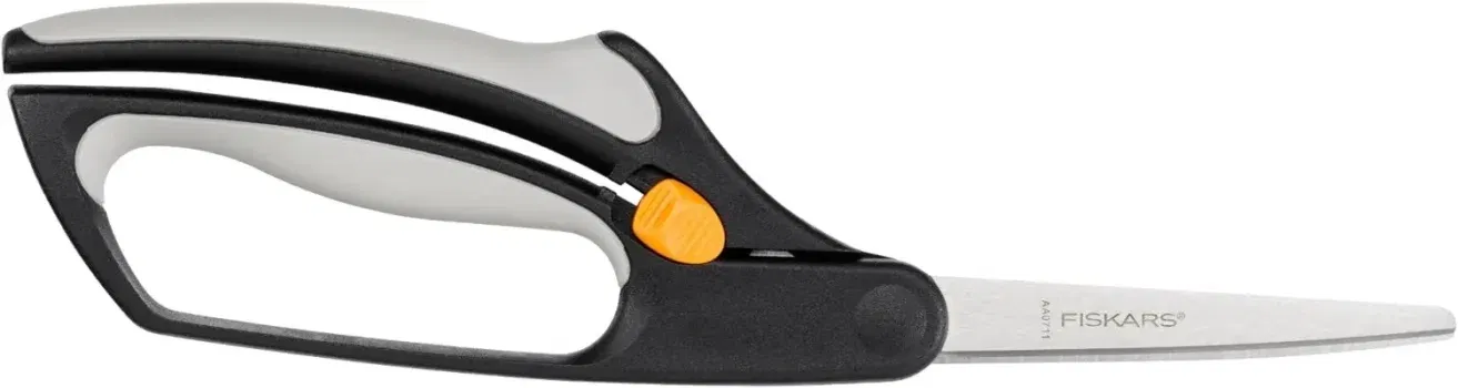 Fiskars Buchsbaumschere (26 cm)