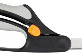 Fiskars Buchsbaumschere (26 cm)