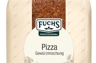 Fuchs-Pizzagewürz-1-x-500-g-Amazon-de-Lebensmittel-Getränke