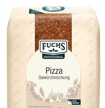 Fuchs-Pizzagewürz-1-x-500-g-Amazon-de-Lebensmittel-Getränke