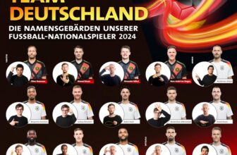 Fussball Maenner Plakat EM2024 A1-pdf