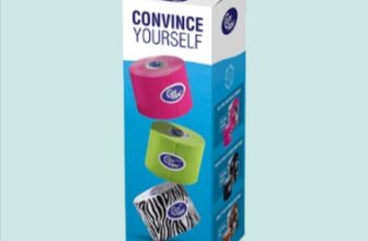 GRATIS-CURETAPE-PhysioTape