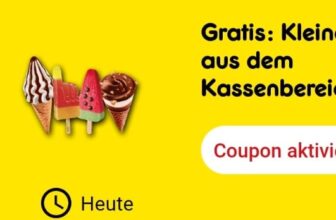 Gratis Kleineis Netto