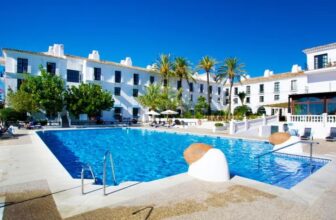 Hacienda-Puerta-Del-Sol-in-Mijas-Costa-del-Sol-weloveholidays