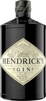 Hendrick's Original Gin