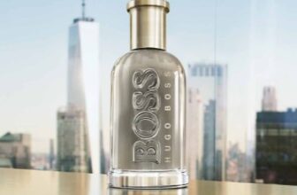 Hugo-Boss-Bottled-2020-Eau-de-Parfum-100ml-ab-48-80-€-Preisvergleich-bei-idealo-de