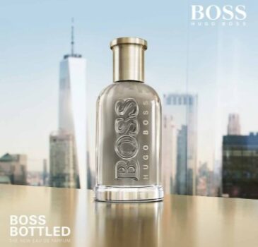 Hugo-Boss-Bottled-2020-Eau-de-Parfum-100ml-ab-48-80-€-Preisvergleich-bei-idealo-de