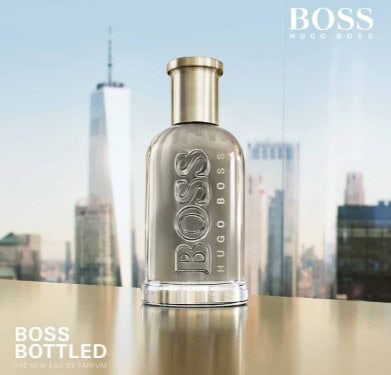 Hugo-Boss-Bottled-2020-Eau-De-Parfum-100Ml-Ab-48-80-€-Preisvergleich-Bei-Idealo-De