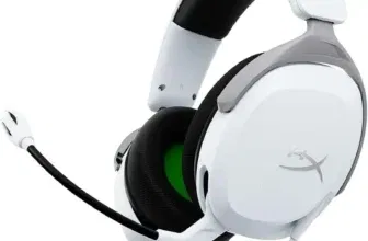 HyperX CloudX Stinger 2 Core – Gaming-Headset