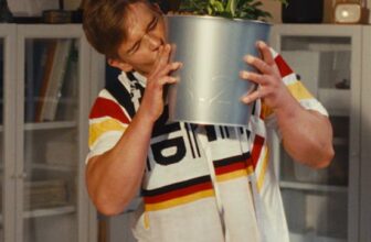 IKEA-Angebote-Aktionen-für-Möbel-mehr-IKEA-Deutschland