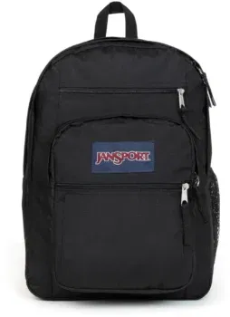 JanSport Big Student 34 Liter Rucksack