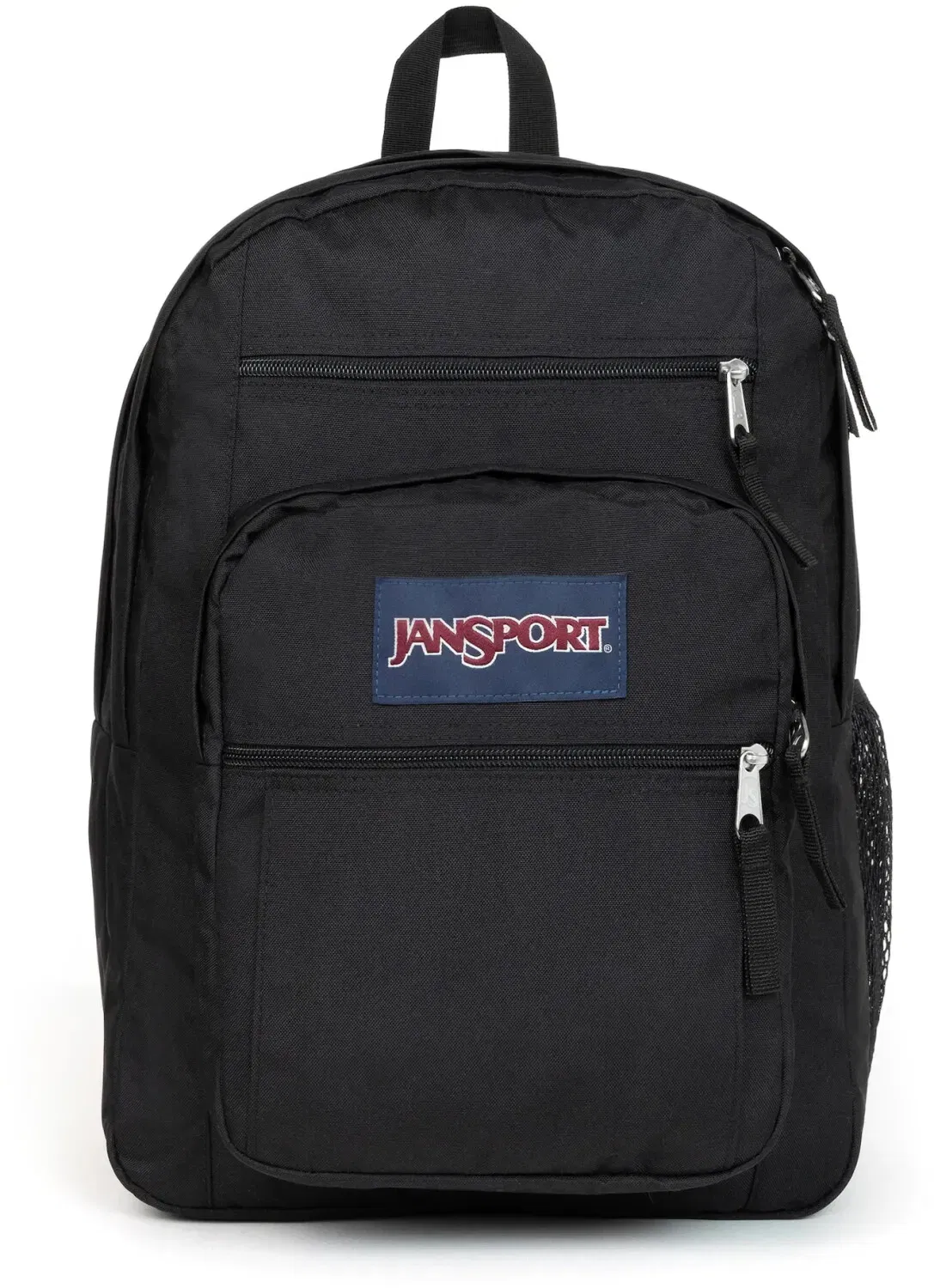 Jansport Big Student 34 Liter Rucksack