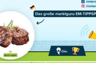 Jetzt-mit-Cashback-Geld-sparen-️Steak-mit-50-marktguru