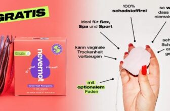 Jetzt-mit-Cashback-Geld-sparen-️nevernot-Soft-Tampons-10er-Packung-mit-100-marktguru