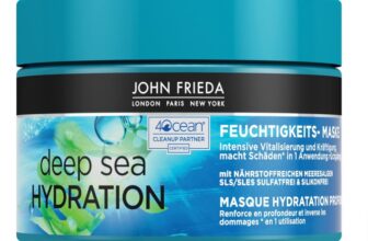 John-Frieda-Deep-Sea-Hydration-Feuchtigkeits-Maske-Inhalt-250-ml-Haarkur-Intensive-Vitalisierung-und-Kräftigung-Amazon-de-Kosmetik