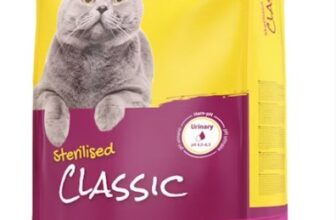 Josera Josicat Katzenfutter Bestellen Medpets.de