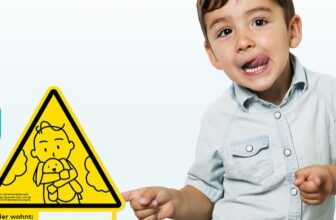 Kinderfinder-Kinder-im-Brandfall-schneller-retten-GVV-Direkt