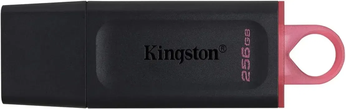 Kingston DataTraveler Exodia DTX256GB USB-Stick 3.2 Gen 1