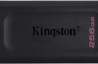 Kingston DataTraveler Exodia DTX256GB USB-Stick 3.2 Gen 1