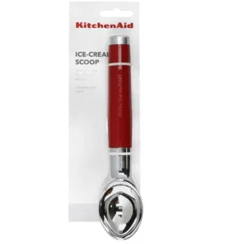 KitchenAid Eiscremelöffel