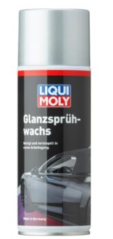 LIQUI-MOLY-Glanzsprühwachs-400-ml-Autopflege-