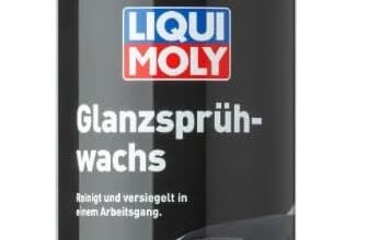 LIQUI-MOLY-Glanzsprühwachs-400-ml-Autopflege-