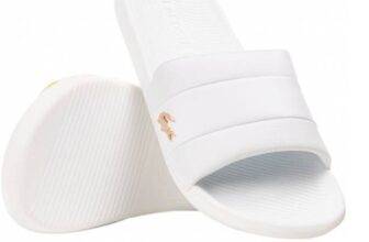 Lacoste-Croco-Slide-Damen-Badelatschen-739CFA003621G-SportSpar