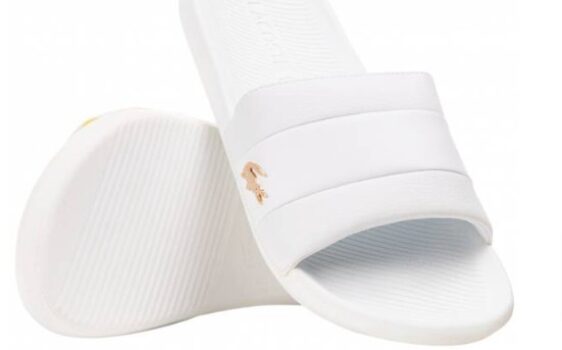 Lacoste-Croco-Slide-Damen-Badelatschen-739CFA003621G-SportSpar