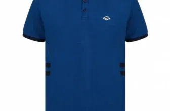 Le Shark Rotary Herren Polo-Shirt