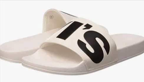 Levi’s Herren Juni L Sandalen für 12,71 € inklusive Prime Versand