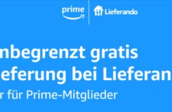 Lieferando-Angebot-für-Prime-Mitglieder