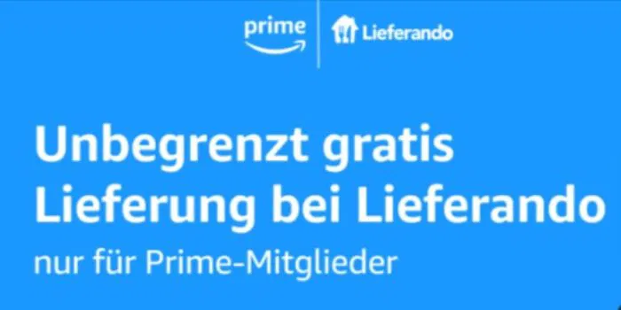 Lieferando-Angebot-für-Prime-Mitglieder