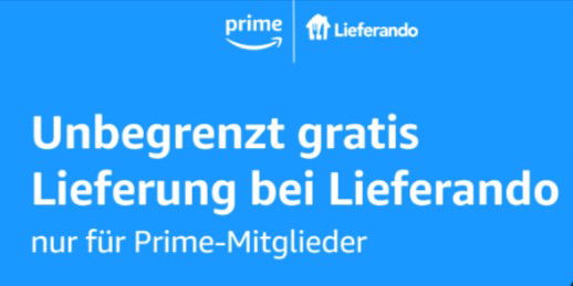 Lieferando-Angebot-Für-Prime-Mitglieder