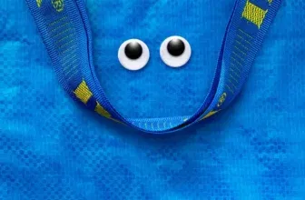 Ikea: Kostenlose Paketlieferung (ab 40 €)