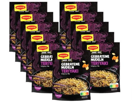 MAGGI-Magic-Asia-Gebratene-Nudeln-Teriyaki-japanisches-Fertiggericht-Instant-Nudeln