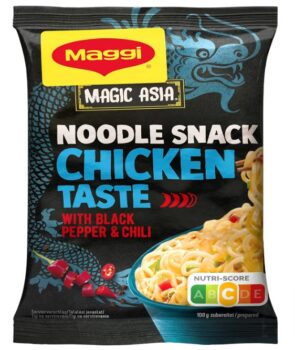 MAGGI-Magic-Asia-Instant-Nudel-Snack-Huhn-asiatisches-Fertiggericht-20er-Pack-20x62g